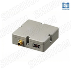 جی این ایس ایس اینٹی-جیمنگ ریسیور سلیکشن گائیڈ 2026: مداخلت کے ماحول میں قابل...