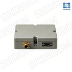 GNSS سسٹم انٹیگریشن کو آسان بنانا: کیوں انٹیگریٹڈ اینٹی-جیمنگ ریسیورز ترجیحی ...