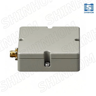 نیٹو کے میدان جنگ کے ٹیسٹ سے لے کر سول ایپلی کیشنز تک: اینٹی-جیمنگ جی این ایس...