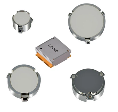 news-631-597 news-631-597