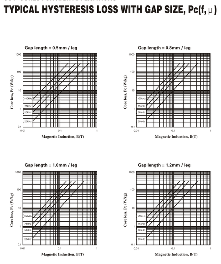 news-485-580 news-485-580