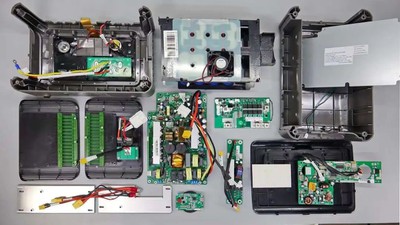 news-1080-607 news-1080-607