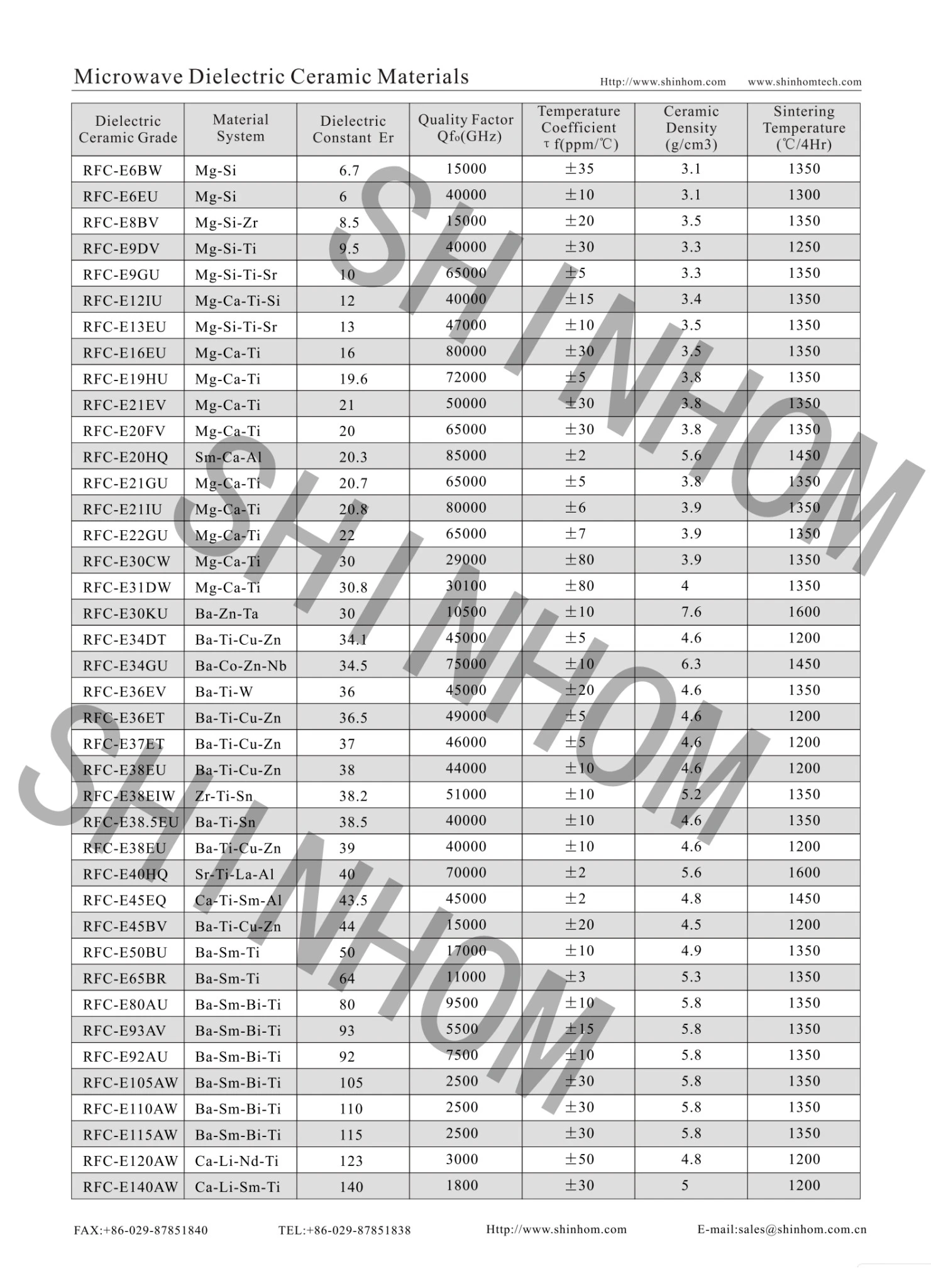 product-1481-2048 product-1481-2048